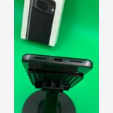 ������ Google Pixel 8 128GB �֥�å� SIM�ե꡼ ���������ɹ� �ʰ�SIM��