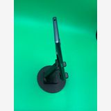 ����� Xperia XZ1 64GB Moonlit Blue SIM�ե꡼ docomo ��