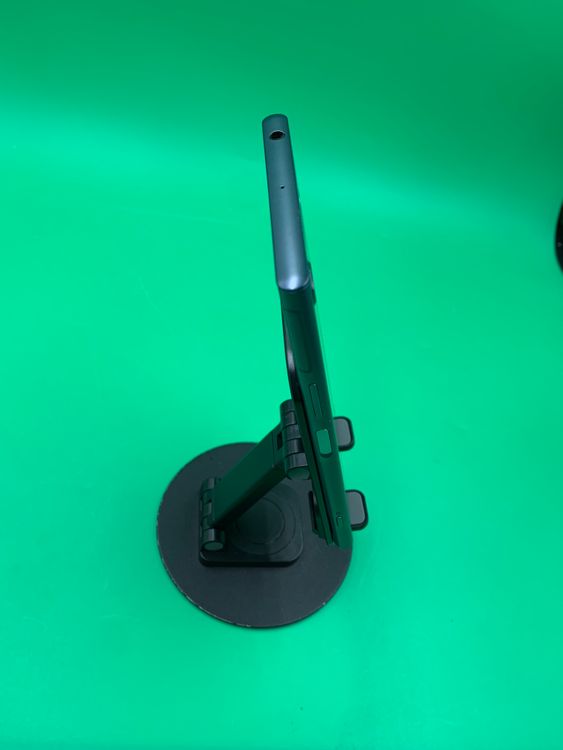 ����� Xperia XZ1 64GB Moonlit Blue SIM�ե꡼ docomo ��