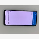 ����� OPPO Reno7 A 128GB �������꡼�֥�� SoftBank ��