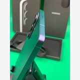 ��̤���� Galaxy S26+ 256GB SIM�ե꡼ ���������ɹ� au ��