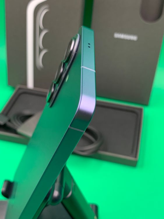 ��̤���� Galaxy S26+ 256GB SIM�ե꡼ ���������ɹ� au ��