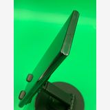  Galaxy S22 Ultra 256GB ֥å SIMե꡼  docomo 