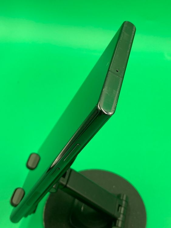  Galaxy S22 Ultra 256GB ֥å SIMե꡼  docomo 