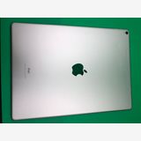 ����� iPad Pro 12.9����� ��2���� Wi-Fi+Cellular 256GB  H2