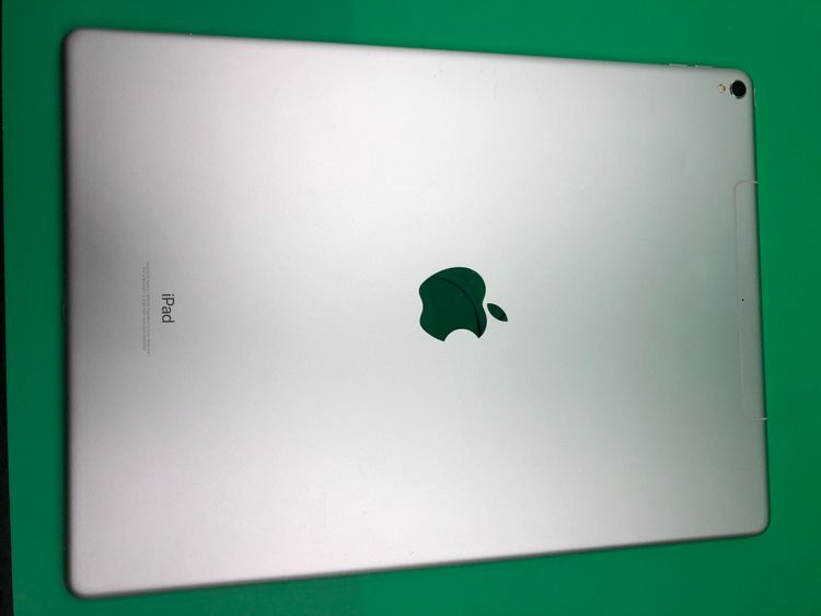 ����� iPad Pro 12.9����� ��2���� Wi-Fi+Cellular 256GB  H2