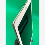  iPad Air 2 Wi-Fi + Cellular 64GB docomo 