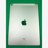 �����礤���� iPad Air ��2���� Wi-Fi+Cellular 16GB  docomo ��