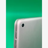 ������ iPad ��7���� Wi-Fi 128GB ����С� ��������91%
