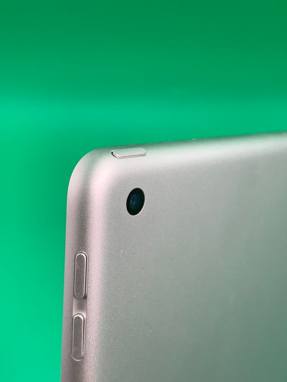 ������ iPad ��7���� Wi-Fi 128GB ����С� ��������91%