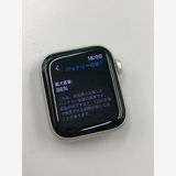 ��� Apple Watch SE ��2���� GPS��ǥ� 40mm 32GB �������饤��