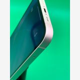 ���Хåƥ꡼���� iPhone 13 256GB �ԥ� ��������100% Softbank ��
