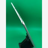 ����� iPad Pro 12.9����� ��2���� Wi-Fi+Cellular 256GB  H2