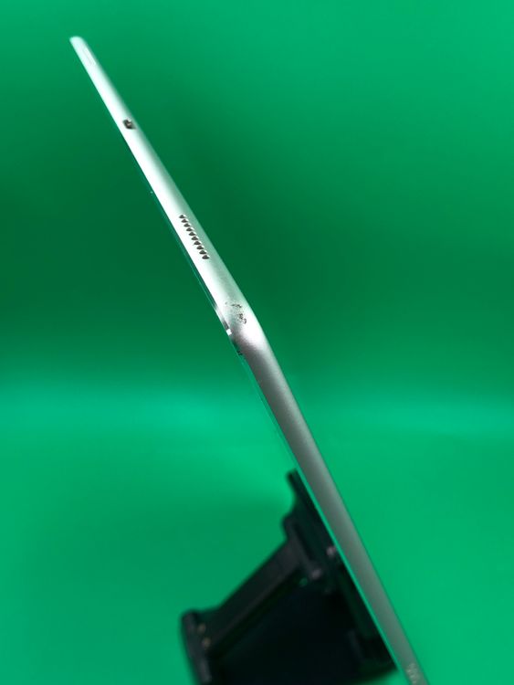 ����� iPad Pro 12.9����� ��2���� Wi-Fi+Cellular 256GB  H2