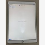 �����礤���� iPad Pro 10.5����� Wi-Fi 64GB �������