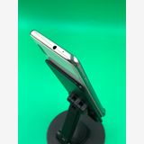 ������ Galaxy A20 �ۥ磻�� SIM�ե꡼ au SCV46 �֥����ݾ� H3