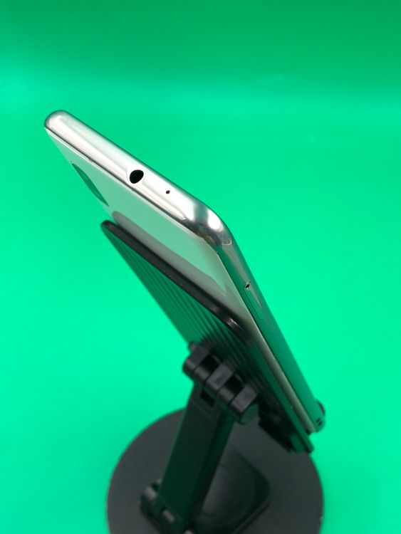 ������ Galaxy A20 �ۥ磻�� SIM�ե꡼ au SCV46 �֥����ݾ� H3