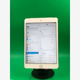 ������ iPad mini ��3���� Wi-Fi+Cellular 16GB SIM���å�̤���