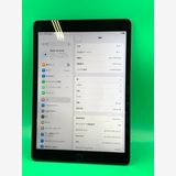 �����礤���� iPad ��9���� Wi-Fi+Cellular 64GB ��������96%