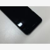 ������ iPhone SE ��2���� 64GB �֥�å� SIM�ե꡼ KDDI H3