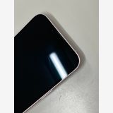 ������ iPhone 13 256GB SIM�ե꡼ ��������88%  Softbank �� H2