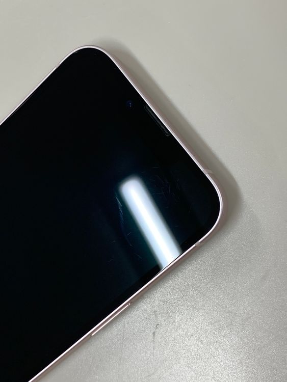 ������ iPhone 13 256GB SIM�ե꡼ ��������88%  Softbank �� H2