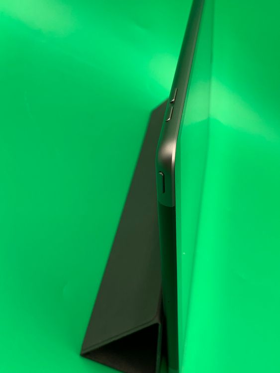 ������ iPad ��9���� Wi-Fi+Cellular 64GB ���ڡ������쥤 H2