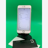 礤 iPhone 6S Plus 16GB  SIMե꡼ KDDI 