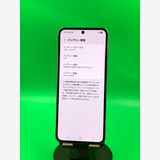  Galaxy Z Flip4 128GB ѡץ SIMե꡼ KDDI 