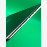 �������� iPad ��7���� Wi-Fi 32GB 3F835J/A ���ڡ������쥤