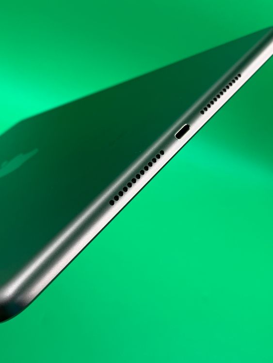 �������� iPad ��7���� Wi-Fi 32GB 3F835J/A ���ڡ������쥤