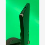 ����� Xperia 1 IV 256GB �֥�å� SIM�ե꡼ ���������ɹ� au ��