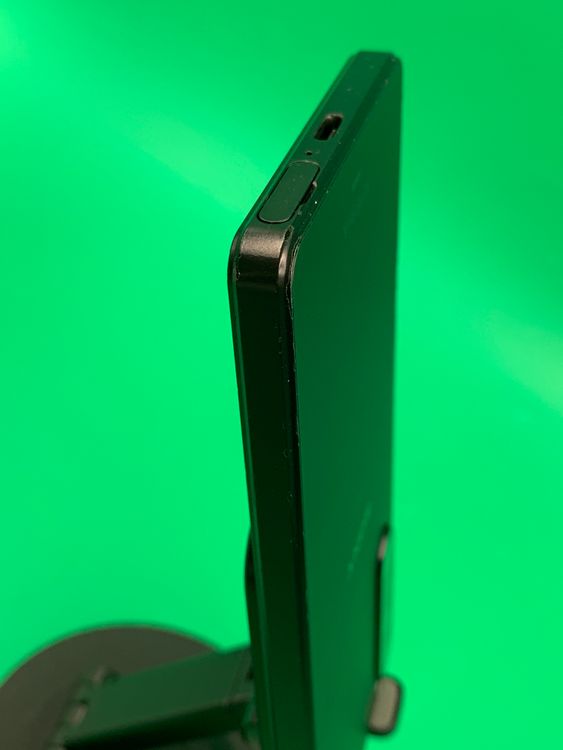 ����� Xperia 1 IV 256GB �֥�å� SIM�ե꡼ ���������ɹ� au ��