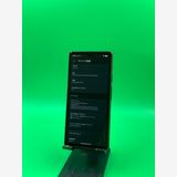 ������ Pixel 6a 128GB SIM�ե꡼ ���������ɹ� �ʰ�SIM�� Sage