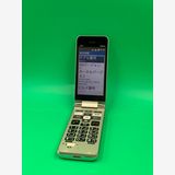 �������� ���󤿤󥱡����� KYF41 8GB SIM�ե꡼ KDDI KYF41 �֥����ݾ�