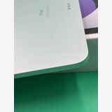 ���� iPad Air ��4���� Wi-Fi 64GB ����С� ��������81%