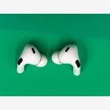 ����� AirPods Pro ��2���� USB-C 2nd A3047 �ۥ磻��