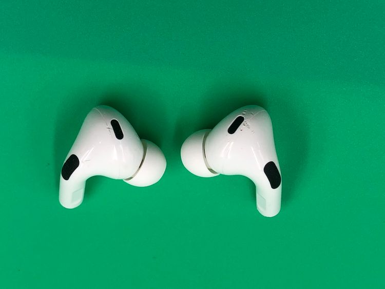 ����� AirPods Pro ��2���� USB-C 2nd A3047 �ۥ磻��