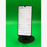 ����� HUAWEI P30 Pro 128GB �֥�å� SIM�ե꡼ docomo ��