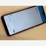 ����� Galaxy A21 64GB ��å� SIM�ե꡼ ���������ɹ� docomo ��