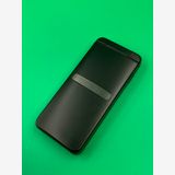 ������ GRATINA KYF39 4GB SIM�ե꡼ KDDI �� KYF39 H3