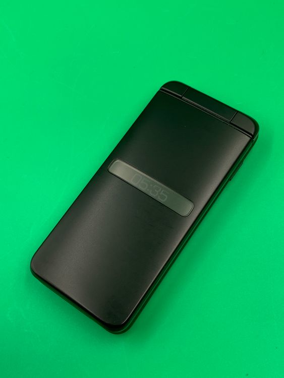 ������ GRATINA KYF39 4GB SIM�ե꡼ KDDI �� KYF39 H3