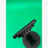  Xperia 10 II 64GB ֥å SIMե꡼ KDDI 