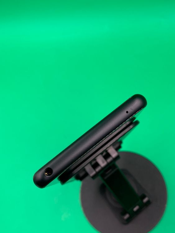  Xperia 10 II 64GB ֥å SIMե꡼ KDDI 