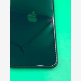 ����� iPhone SE ��3���� 128GB �ߥåɥʥ��� KDDI ��