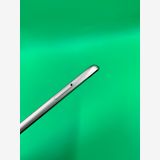 iPad Pro 10.5 ڡ쥤 Cellular 512GB SIMե꡼