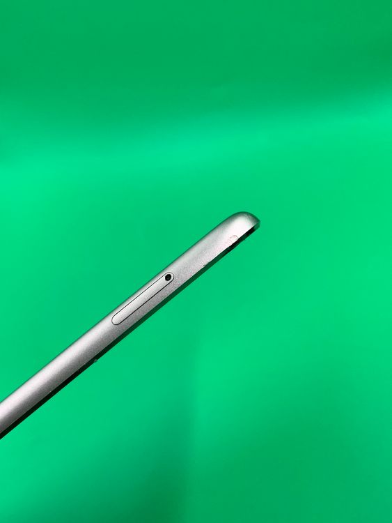 iPad Pro 10.5 ڡ쥤 Cellular 512GB SIMե꡼