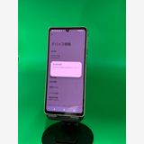 ���������� AQUOS sense8 128GB SIM�ե꡼ ���������ɹ� �ʰ�SIM��