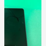 �����礤���� Xperia 1 V 256GB  �֥�å� SIM�ե꡼ KDDI ��