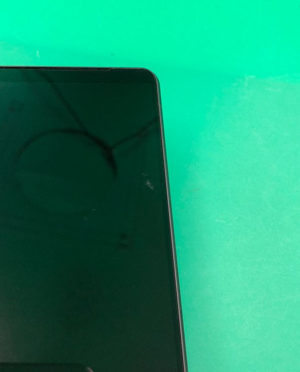 �����礤���� Xperia 1 V 256GB  �֥�å� SIM�ե꡼ KDDI ��